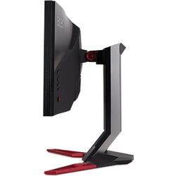 Acer Predator Z301C - Product Image 1