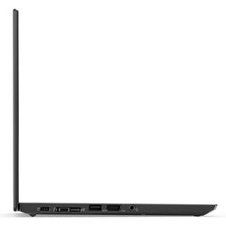 Lenovo ThinkPad X280 - Product Image 1