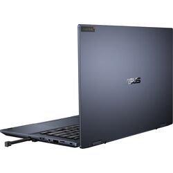 ASUS ExpertBook B5 Flip - B5402FEA-HY0226X - Product Image 1