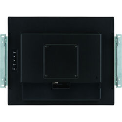 iiyama ProLite TF1534MC-B6X - Product Image 1