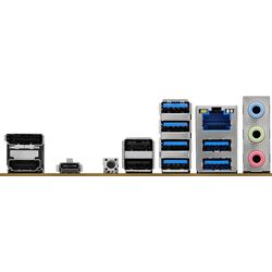 ASRock B860 Pro-A - Product Image 1