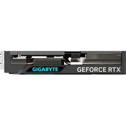 Gigabyte GeForce RTX 4070 SUPER EAGLE OC - Product Image 1