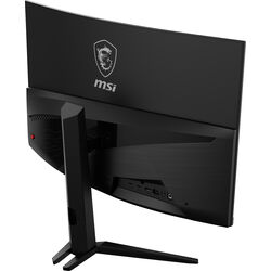 MSI MAG 321CUP - Product Image 1