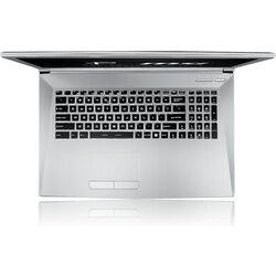 MSI PE72 8RD - Product Image 1