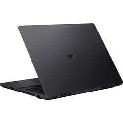 ASUS ProArt StudioBook Pro OLED - W7600H3A-L2003X - Product Image 1