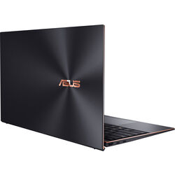 ASUS ZenBook S - UX393EA-HK001T - Product Image 1