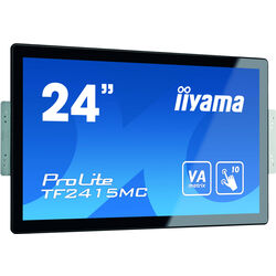 iiyama ProLite TF2415MC-B2 - Product Image 1