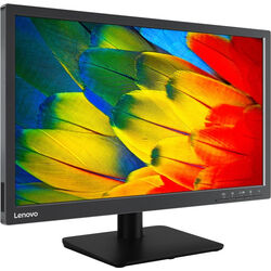 Lenovo ThinkVision E21 - Product Image 1