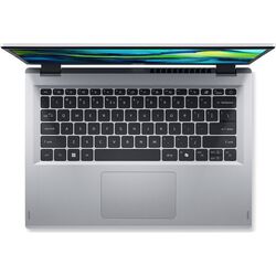 Acer Aspire Go 14 - NX.KSKEK.013 - Product Image 1