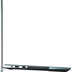 ASUS ZenBook Pro Duo UX581 - UX581LV-H2024R - Product Image 1