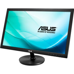 ASUS VS247NR - Product Image 1