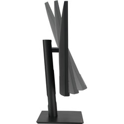 ASUS ProArt PA27UCGE - Product Image 1