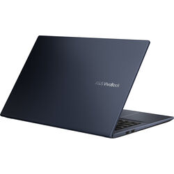 ASUS ZenBook 15 - A513EA-BQ1358T - Product Image 1