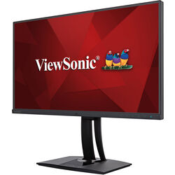 ViewSonic VP2785-4K - Product Image 1