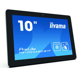 iiyama ProLite TW1023ASC-B1P - Product Image 1