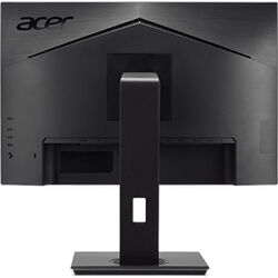 Acer B277 - Product Image 1