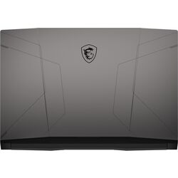 MSI Pulse GL76 - Product Image 1