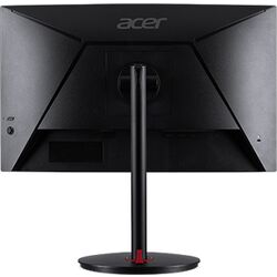 Acer Nitro XZ240QP - Product Image 1