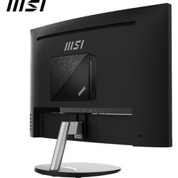 MSI PRO MP271CA - Product Image 1