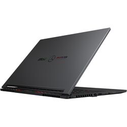 MSI Stealth 16 Mercedes AMG - A1VGG-270UK - Product Image 1