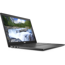 Dell Latitude 3420 - 4JJP7 - Product Image 1