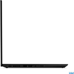 Lenovo ThinkPad T15 G2 - Product Image 1