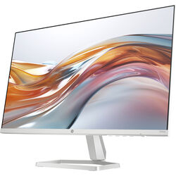 HP Series 5 524sw - White - Product Image 1