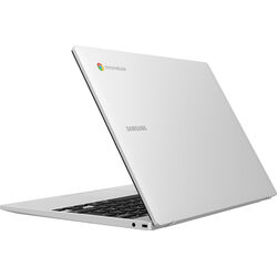 Samsung Chromebook Go - XE310XDA-KA1UK - Product Image 1