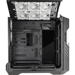 Cooler Master HAF700 Evo - Product Image 1