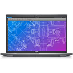 Dell Precision 3570 - Product Image 1