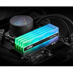 ADATA XPG LANCER NEON RGB - Product Image 1
