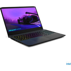 Lenovo IdeaPad Gaming 3 - 82K101J7UK - Product Image 1