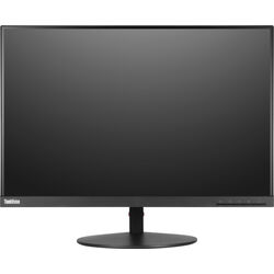 Lenovo ThinkVision T24d - Product Image 1