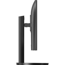 AOC U27B3AF - Product Image 1