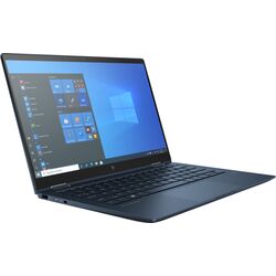 HP Elite Dragonfly G2 - Product Image 1