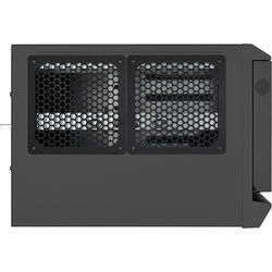 SilverStone SST-CS381 - Product Image 1