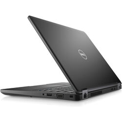 Dell Latitude 14 5480 - Product Image 1