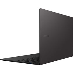 Samsung Galaxy Book 2 Pro - Graphite - Product Image 1