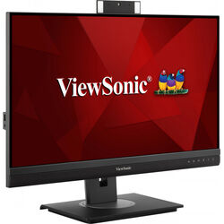 ViewSonic VG2756V-2K - Product Image 1