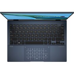 ASUS Zenbook S 13 - UM5302TA-LX200W - Product Image 1