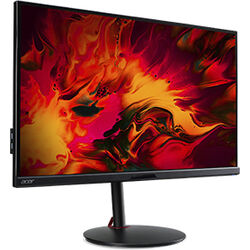 Acer Nitro XV282KKV - Product Image 1