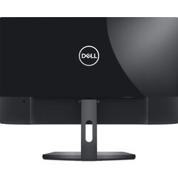 Dell SE2219H - Product Image 1