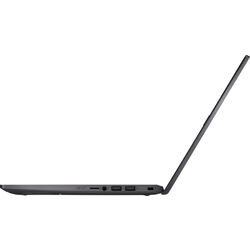 ASUS ExpertBook P1 - P1410CJA-EK197R - Blue - Product Image 1