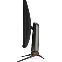 ASUS ROG Swift PG32UQX - Product Image 1