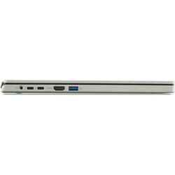 Acer Aspire Vero - AV15-53P-57W4 - Grey - Product Image 1