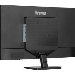 iiyama ProLite X3270QSU - Product Image 1