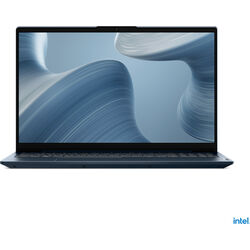 Lenovo IdeaPad 5 15IAL7 - Product Image 1