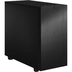 Fractal Design Define 7 - Black - Product Image 1