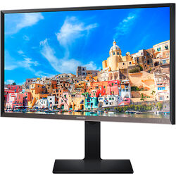 Samsung SD850 LS32D85 - Product Image 1