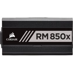 Corsair RM850x (2018) - Product Image 1